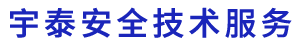 http://www.ideapi.cn/Public/uploads/2020-08-05/15965968441080454004.png